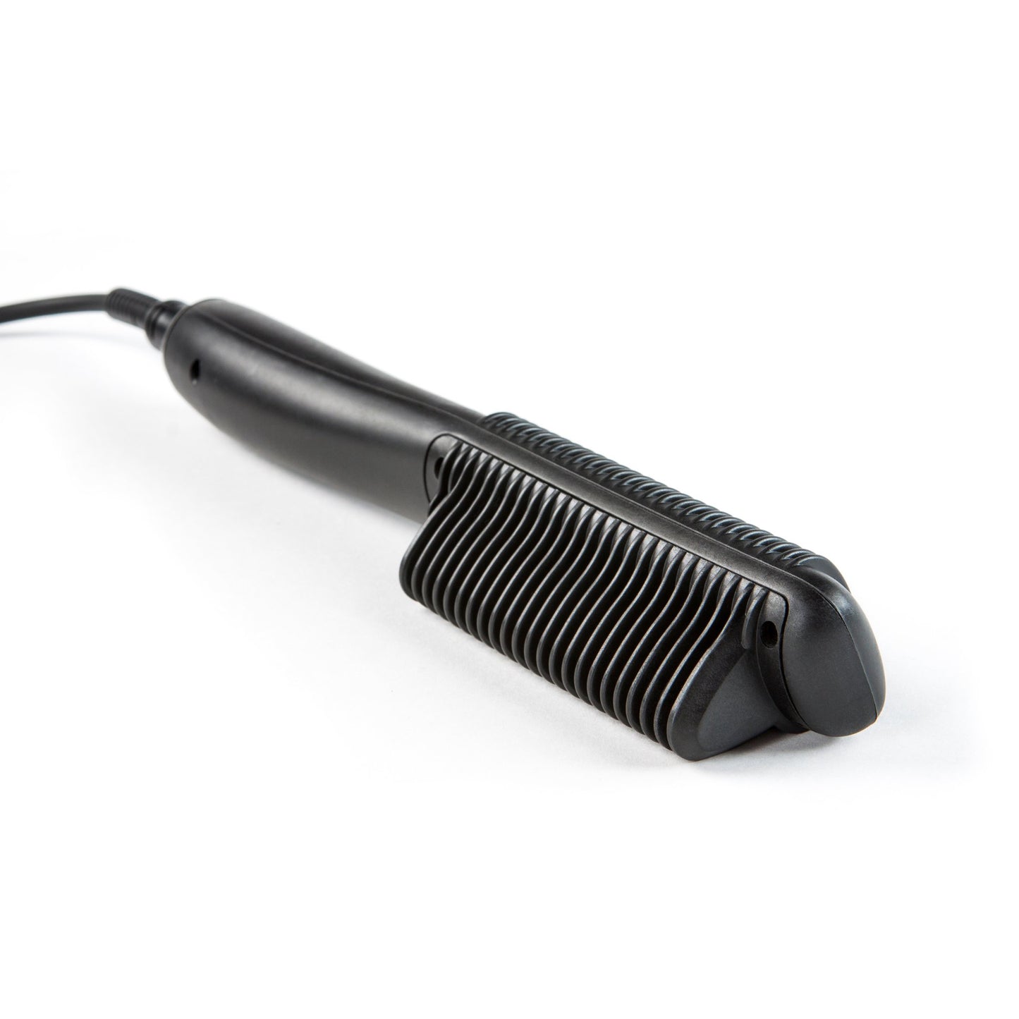 Professional Light Weight Styling Comb