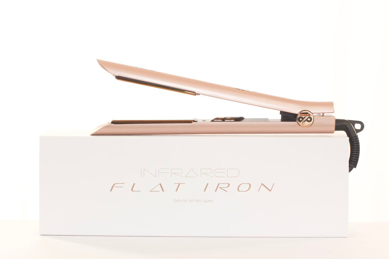 Corioliss c3 rose gold sale
